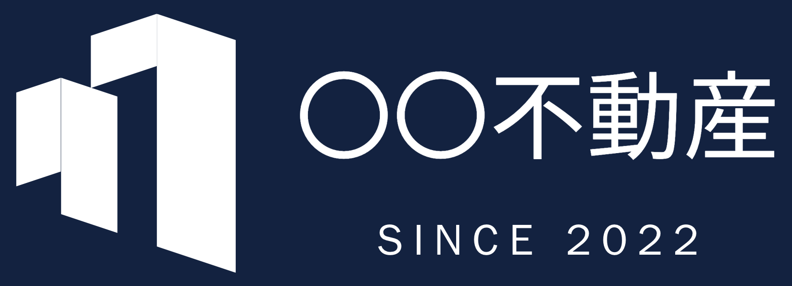 2024-09-05 14.22.28 1