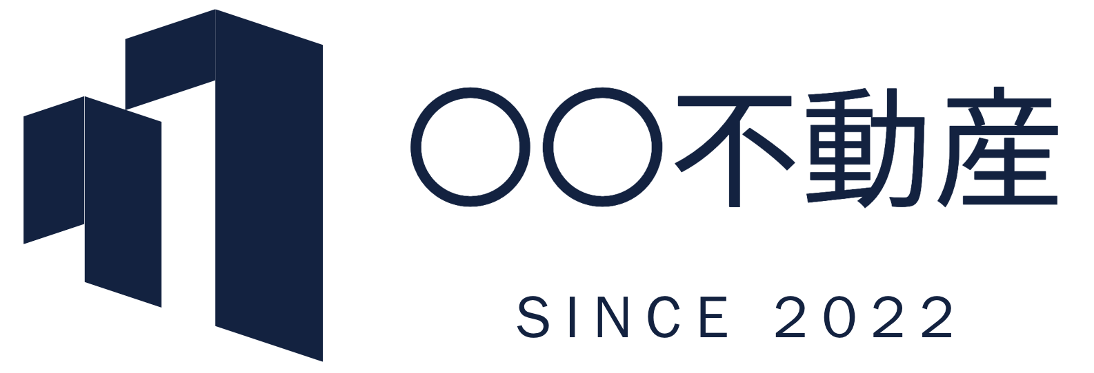 2024-09-05 14.23.44 1