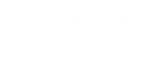 WAP-logo-white.png' ); ?>